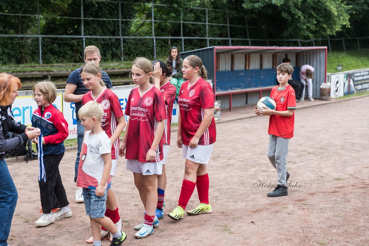 Bild 142 - Loewinnen Cup